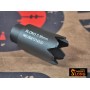 SLONG SL-00-37 Flash Hider